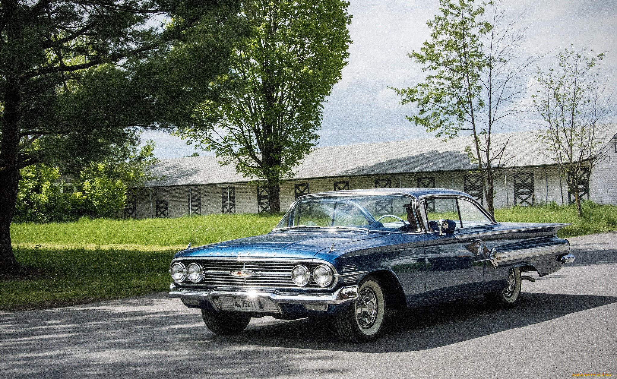 chevrolet impala,  1960, , chevrolet, gm, division, , , , 